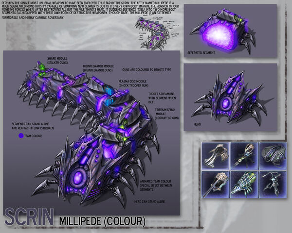 File:ScrinMechapedeConcept high.jpg