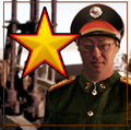 Thumbnail for version as of 04:38, August 7, 2014