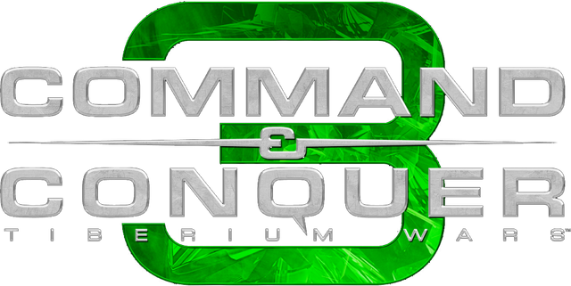 File:CncTW-gameicon.png