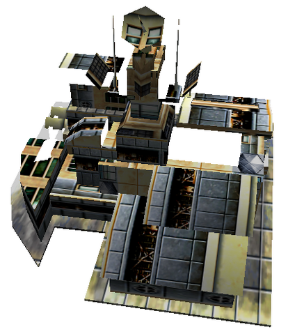 File:GZHPAmericaCommandCenter.png