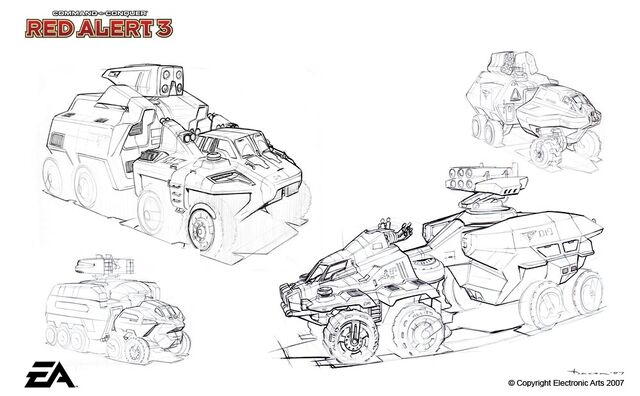 File:RA3 Athena Cannon Concept Art 2.jpg