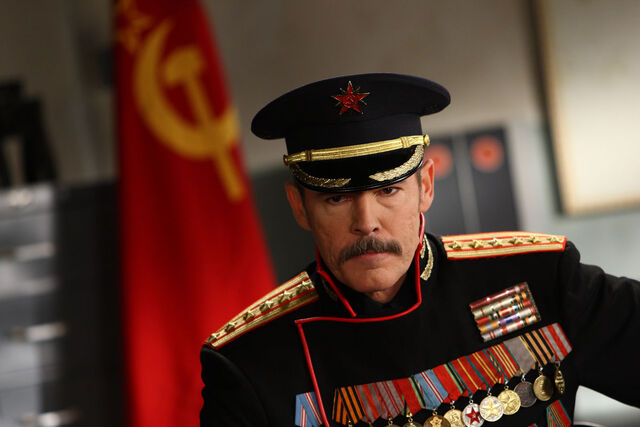 File:AndrewDivoffImage4.jpg