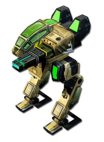 File:CNC4 Striker Render.png