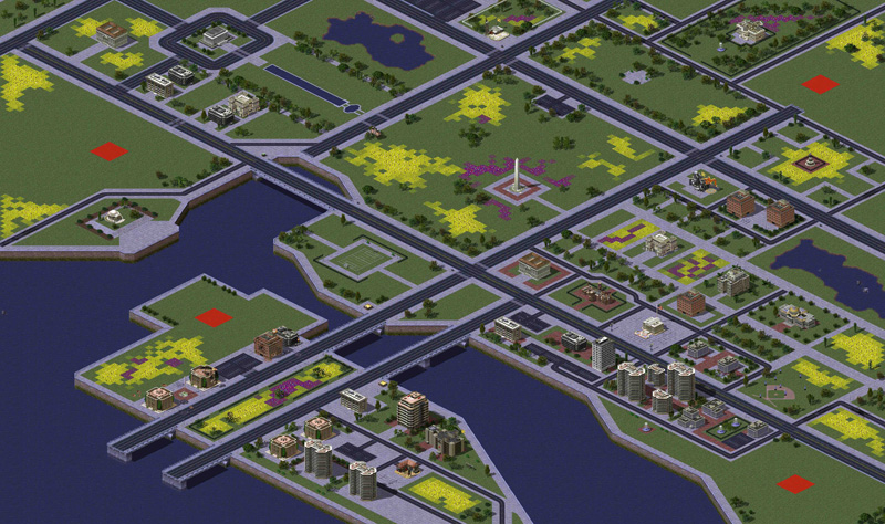 c%26c generals zero hour maps pack download c%26c generals zero hour maps pack download