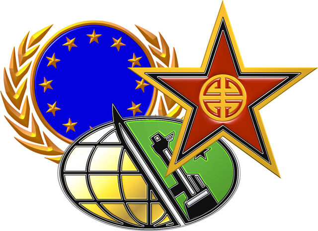 File:Generals2.jpg