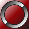 File:R17-Vizier.png