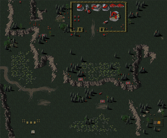 File:C&C1 GDI3 map.png