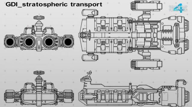 File:CnC4 GST img1.jpg