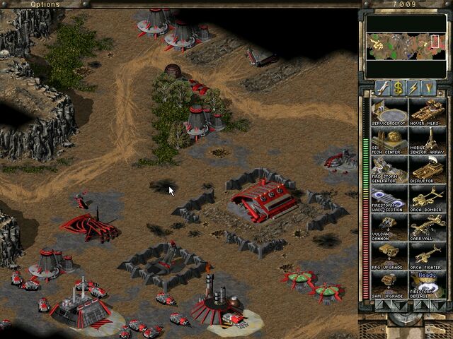 File:Destroy Chemical Missile Plant10.jpg