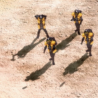 File:Grenadiers.jpg