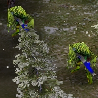 File:Delta Force Snipers.jpg