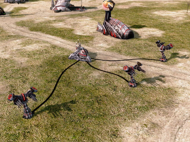 File:ShredderTurret.jpg