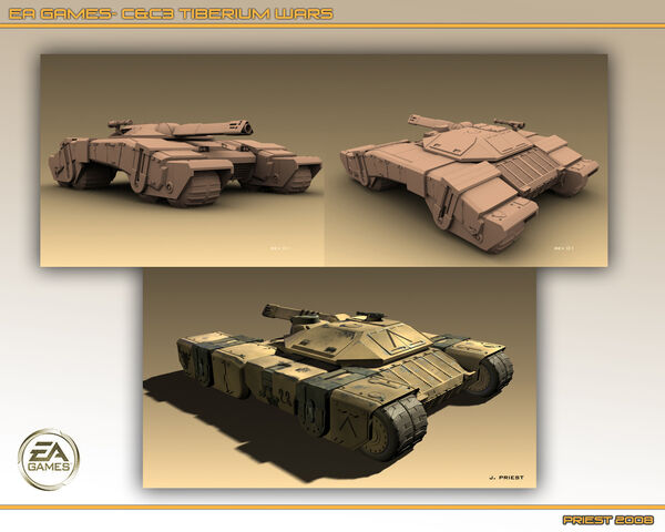 File:BullTank.jpg