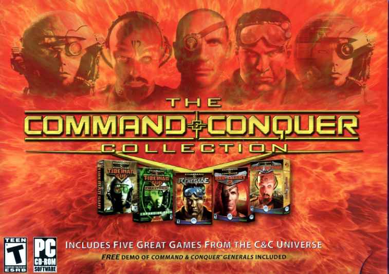 command and conquer 3 tiberium wars mods command and conquer 3 tiberium wars mods