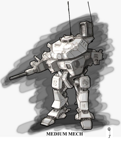 File:CNCTS Titan Concept Art.png