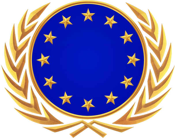File:Decal EU.png