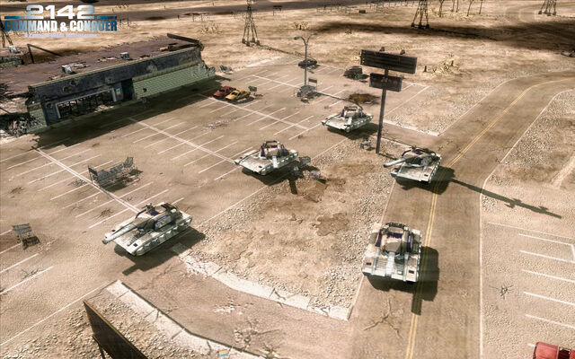 File:Eutank ingame.jpg