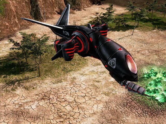 File:Venom SCPB.jpg