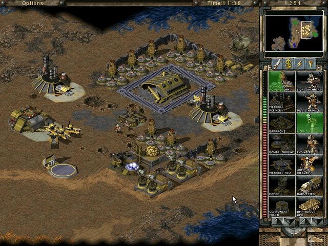 File:Final Conflict07.jpg