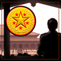 Thumbnail for version as of 04:27, August 7, 2014