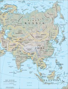 225px-Asia-map
