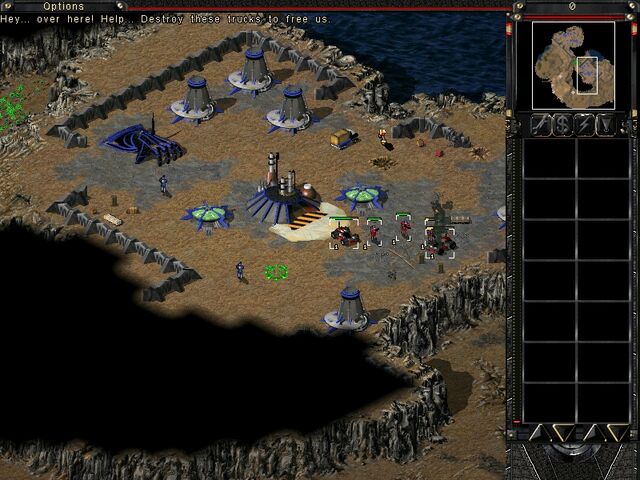 File:Free The Rebel Commander02.jpg