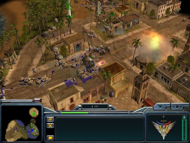 File:Generals Tutorial Advance Into Town.jpg
