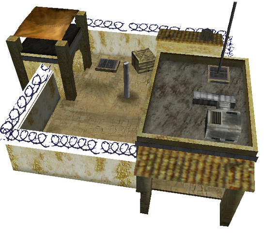 File:GensGLAPrison.png