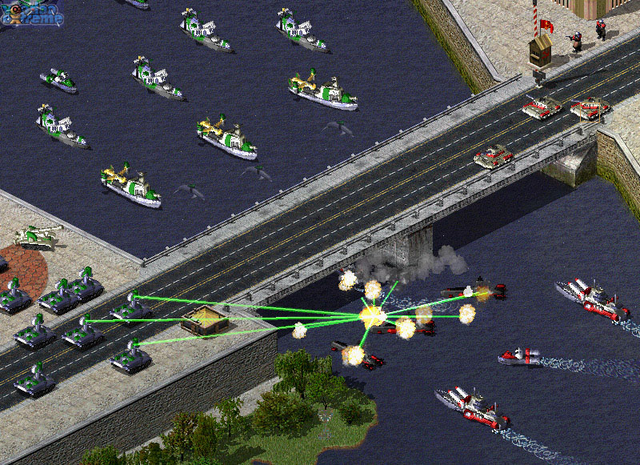 File:RA2 Beta Naval Fight.png