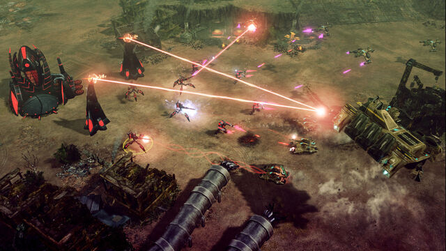 File:CnC4JunkTown Screenshot9.jpg