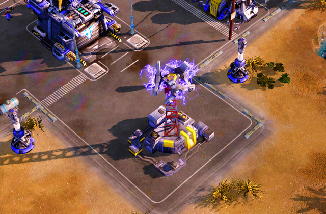 File:Tech Inhibitor.png