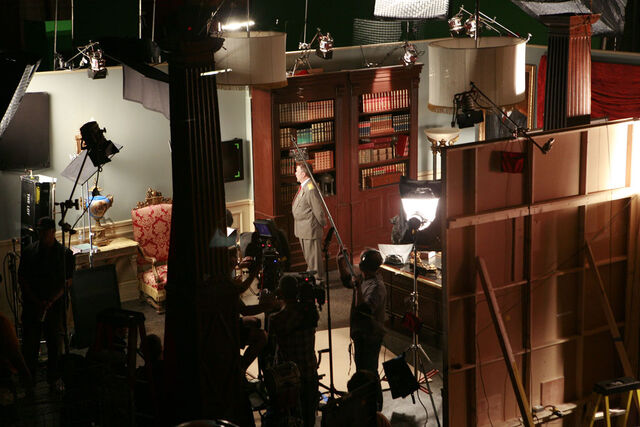 File:TimCurryImage3.jpg