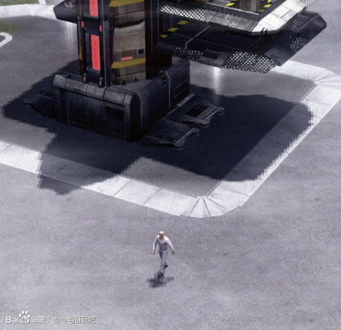 File:Dr.Giraud in game.png