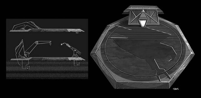 File:TSGDIServicedepot Concept.jpg