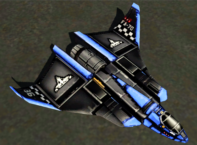 File:Apollo.png