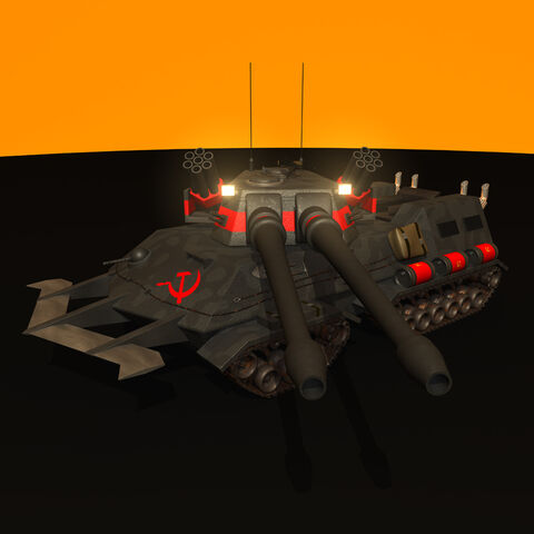 File:Apocalypse 1 800.jpg