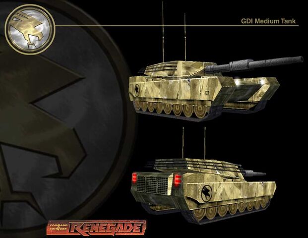 File:Renegade Medium Tank Render.jpg