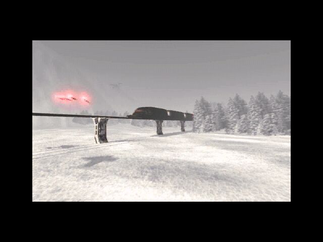 File:Retrieve Disruptor Crystals07.jpg