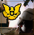 Thumbnail for version as of 04:26, August 7, 2014