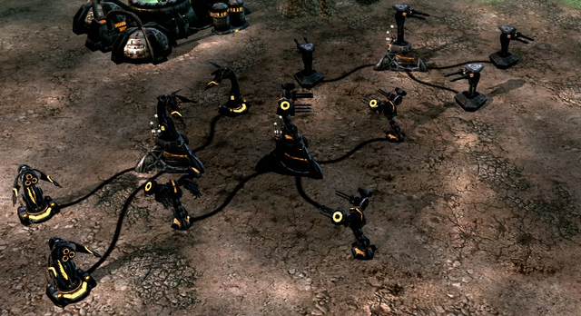 File:CNCKW Quad Turrets.png