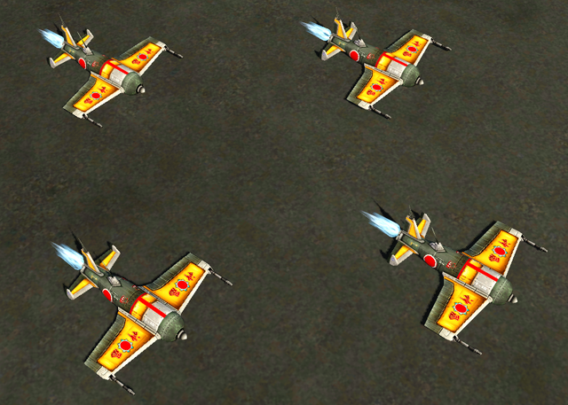File:Final Squadron.png