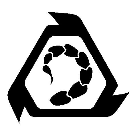 File:NodLogo.jpg