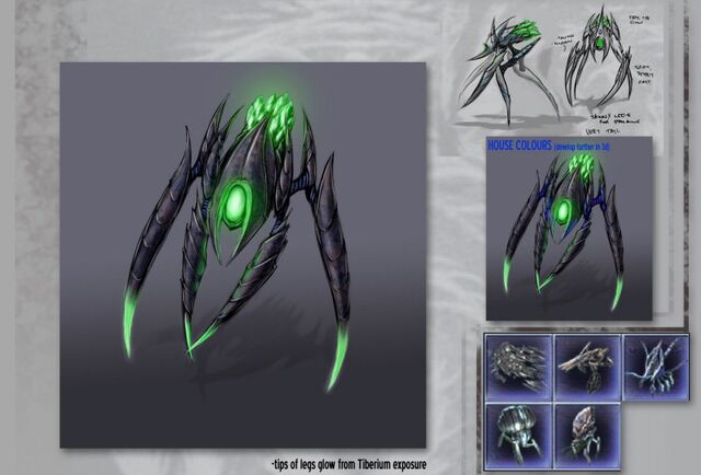 File:Ravager Concept Art.jpg