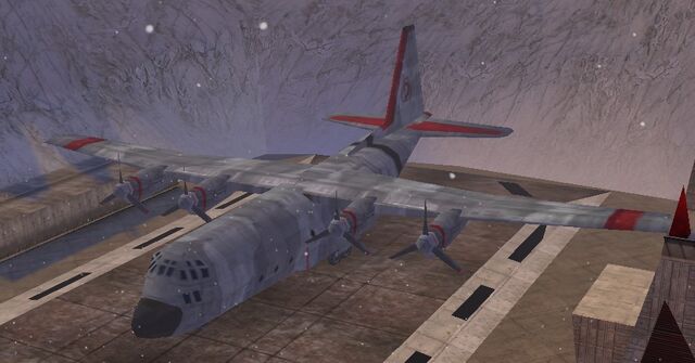 File:Cncr c130 hercules.jpg