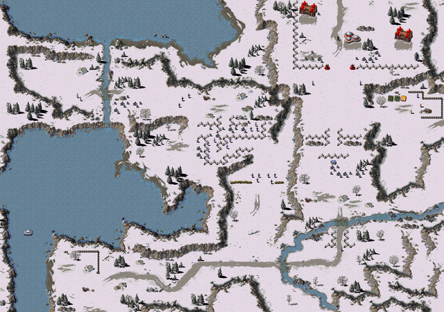 File:RA Covert Cleanup Map.png