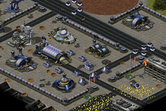 File:YR Allied M01 Start.png