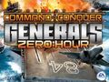 Thumbnail for version as of 23:54, March 10, 2011