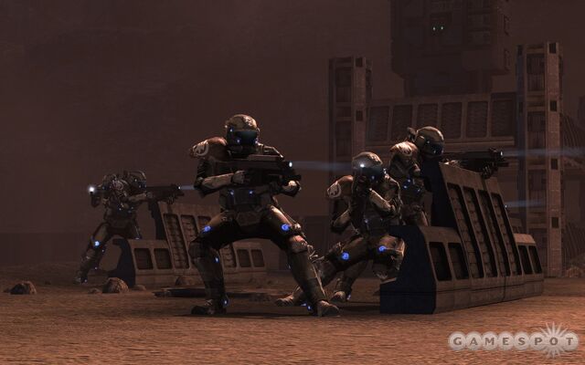 File:CNCT Riflemen In-game 2.jpg