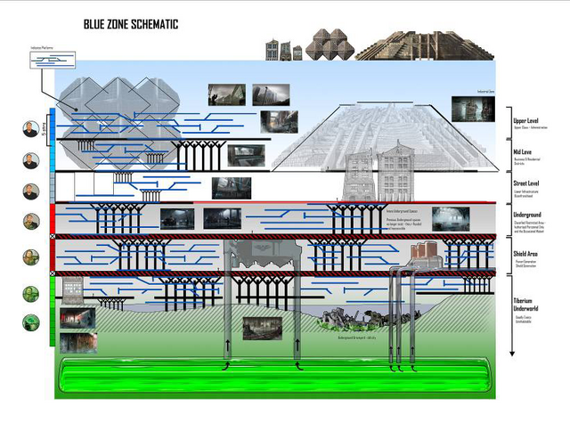 File:CNCT Blue Zone Schematic.png