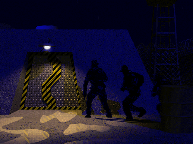 File:Commando Infiltration.gif